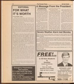 iueast_Pioneer_Press_1997_04_08_26_003_00_008.tif