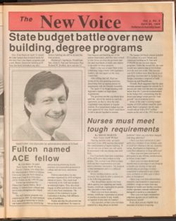 1989-04-24, The New Voice