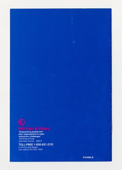 VAE3268-U-00200-00016-master