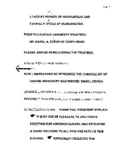 VAA2623-00170-006.jp2