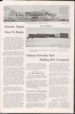 1974-03-05, The Pioneer Press