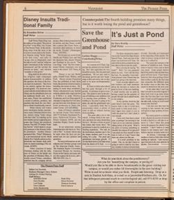 iueast_Pioneer_Press_1997_11_03_27_003_00_006.tif
