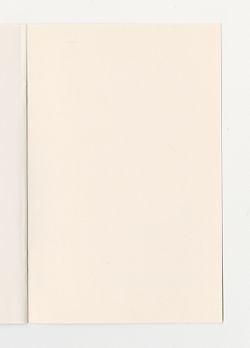 VAE3268-U-00204-00011-master