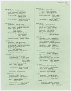 VAD4653-U-00081-00004.jp2