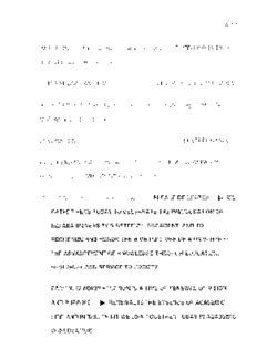 VAA2623-00007-003.jp2