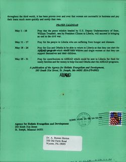 VAC9807-U-01017-0004-master