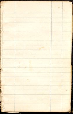 VAA8474-U-00001-00105.tif
