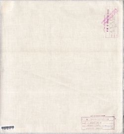 VAC9619-001271.jp2
