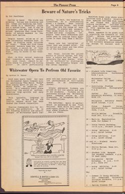 iueast_Pioneer_Press_1986_04_14_14_013_00_008.tif