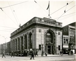 City National Bank