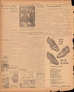 iub_IDS_1941_11_14_71_045_00_002.tif
