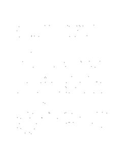 VAA2623-00007-026.jp2