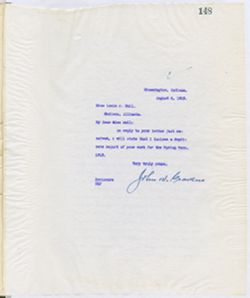 VAA3710-U-04123-00179.jp2
