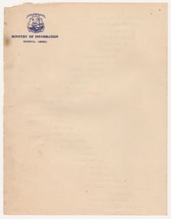 VAC1412-U-00496-00007-master