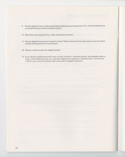 VAE3268-U-00201-00026-master