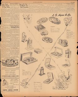 iub_IDS_1945_12_08_75_052_00_003.tif
