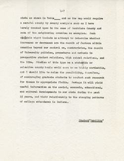 VAA2642-00870-026.jp2