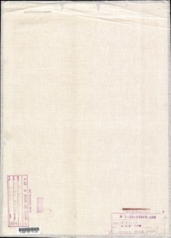 VAC9619-U-000416.jp2