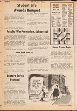 iueast_Pioneer_Press_1982_04_12_10_015_00_004.tif