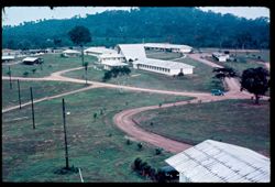 VAC1139-00598.tif