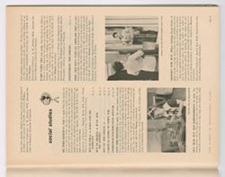 VAE4382-U-00101-019-master