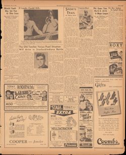 iub_IDS_1940_12_18_70_065_00_005.tif
