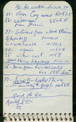 15-054.jp2