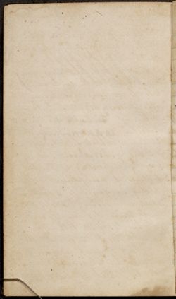 VAA8474-U-00001-00004.tif