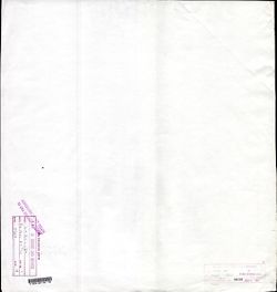 VAC9619-001809.jp2