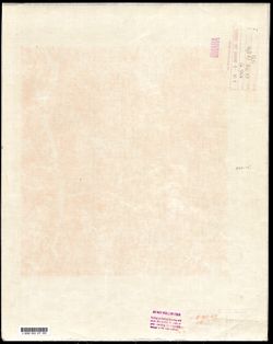 VAC9619-004097.jp2