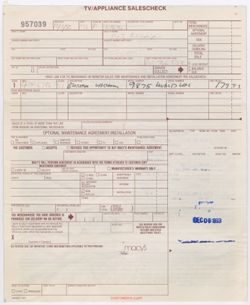 VAB7729-U-00503-00138-master