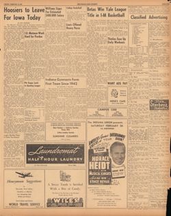 iub_IDS_1949_02_25_78_090_00_005.tif