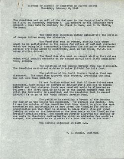 VAA2727-U-00001-001.jp2