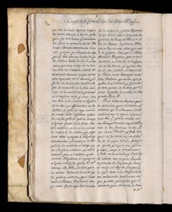 VAD6896-U-00023-00057.jp2