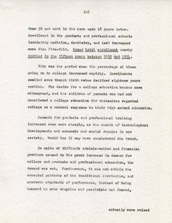 VAA2642-00870-007.jp2