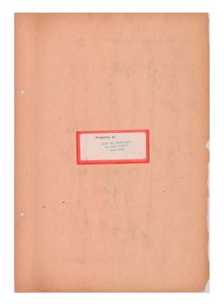 VAD2868-U-11094-005-master