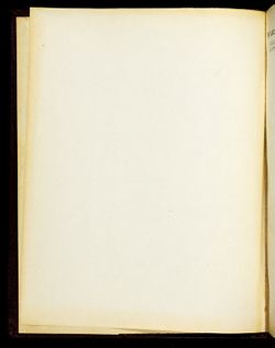 VAC2791-U-00703-00004-master