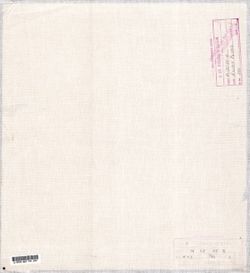 VAC9619-000859.jp2