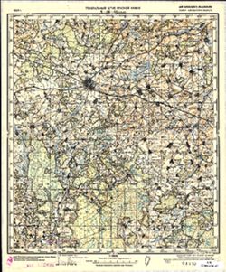 VAC9619-U-000314.jp2
