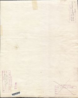 VAC9619-003238.jp2