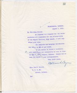 VAA3710-U-04123-00068.jp2