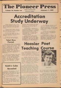 iueast_Pioneer_Press_1982_02_01_10_010_00_001.tif