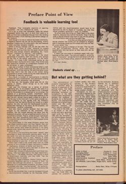 iusb_Preface_1980_04_09_12_024_00_002.tif
