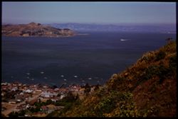 P01900.jp2