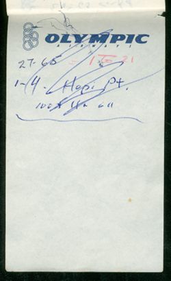 22-028.jp2