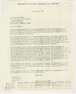 VAA2660-U-01950-00001.jp2