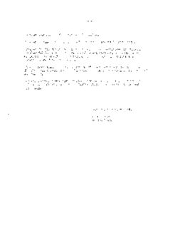 VAA2745-00638-008.jp2