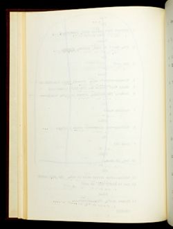 VAC2791-U-00717-00060-master