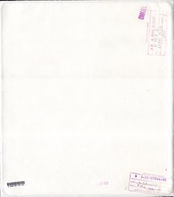 VAC9619-002633.jp2