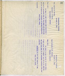 VAA3710-U-03985-069.jp2